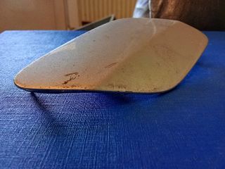 bontott VW GOLF PLUS Jobb Fényszórómosó Fedél