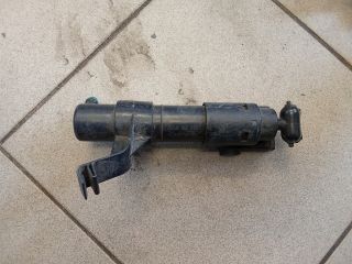 bontott VW GOLF PLUS Jobb Fényszórómosó Fúvóka