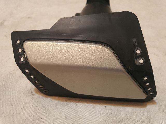 bontott VW GOLF PLUS Jobb Fényszórómosó Fúvóka