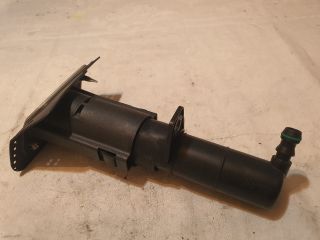 bontott VW GOLF PLUS Jobb Fényszórómosó Fúvóka