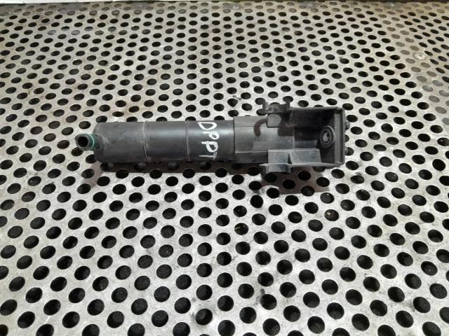 bontott VW GOLF PLUS Jobb Fényszórómosó Fúvóka