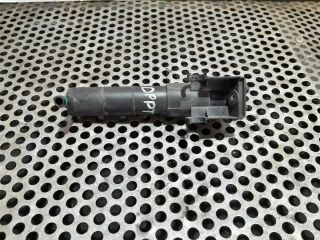 bontott VW GOLF PLUS Jobb Fényszórómosó Fúvóka