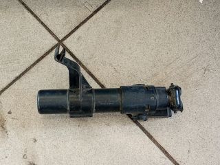 bontott VW GOLF PLUS Jobb Fényszórómosó Fúvóka