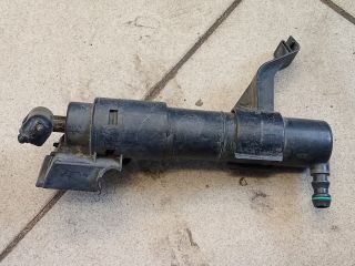 bontott VW GOLF PLUS Jobb Fényszórómosó Fúvóka