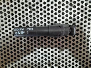 bontott VW GOLF PLUS Jobb Fényszórómosó Fúvóka