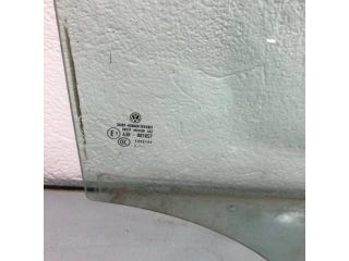 bontott VW GOLF PLUS Jobb hátsó Ablak