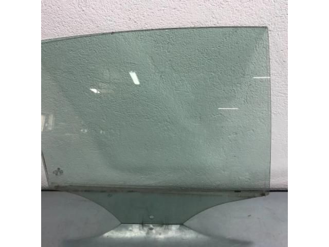 bontott VW GOLF PLUS Jobb hátsó Ablak