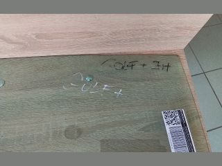 bontott VW GOLF PLUS Jobb hátsó Ablak