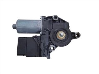 bontott VW GOLF PLUS Jobb hátsó Ablakemelő Motor