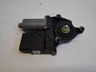 bontott VW GOLF PLUS Jobb hátsó Ablakemelő Motor