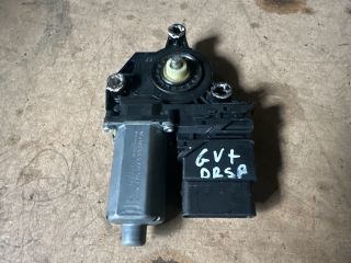 bontott VW GOLF PLUS Jobb hátsó Ablakemelő Motor