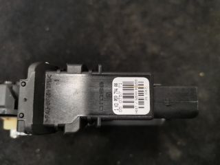 bontott VW GOLF PLUS Jobb hátsó Ablakemelő Motor