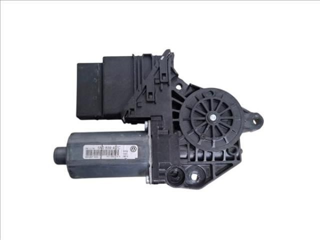 bontott VW GOLF PLUS Jobb hátsó Ablakemelő Motor