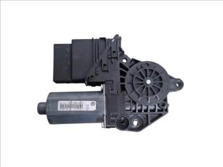 bontott VW GOLF PLUS Jobb hátsó Ablakemelő Motor