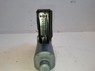 bontott VW GOLF PLUS Jobb hátsó Ablakemelő Motor