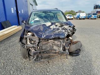 bontott VW GOLF PLUS Jobb hátsó Ablakemelő Szerkezet (Elektromos)