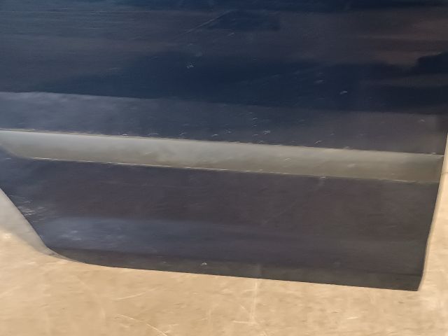 bontott VW GOLF PLUS Jobb hátsó Ajtó (Részeivel)