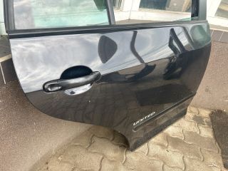 bontott VW GOLF PLUS Jobb hátsó Ajtó (Üres lemez)