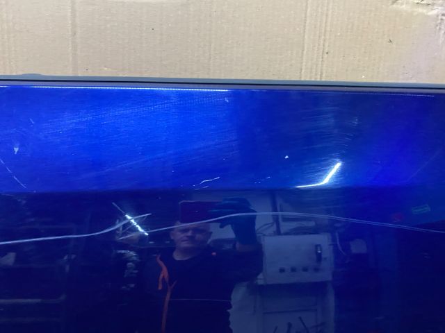 bontott VW GOLF PLUS Jobb hátsó Ajtó (Üres lemez)