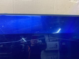 bontott VW GOLF PLUS Jobb hátsó Ajtó (Üres lemez)