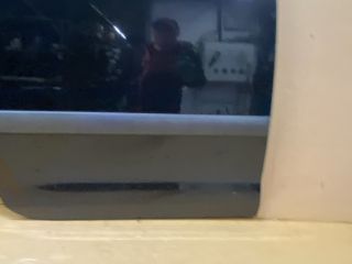 bontott VW GOLF PLUS Jobb hátsó Ajtó (Üres lemez)