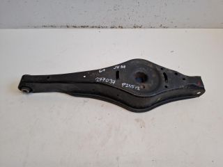 bontott VW GOLF PLUS Jobb hátsó Alsó Hátsó Lengőkar