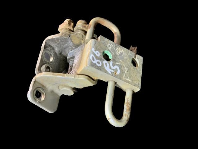 bontott VW GOLF PLUS Jobb hátsó Alsó Zsanér