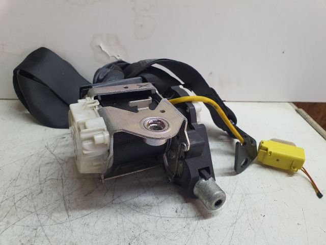 bontott VW GOLF PLUS Jobb hátsó Biztonsági Öv