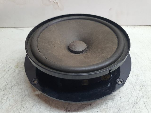 bontott VW GOLF PLUS Jobb hátsó Hangszóró