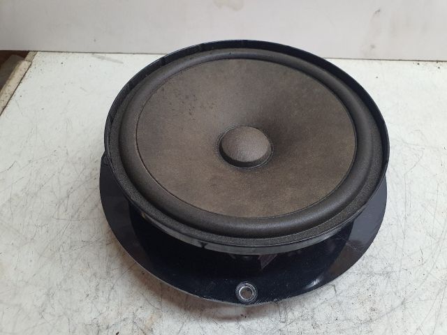 bontott VW GOLF PLUS Jobb hátsó Hangszóró