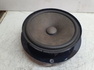 bontott VW GOLF PLUS Jobb hátsó Hangszóró