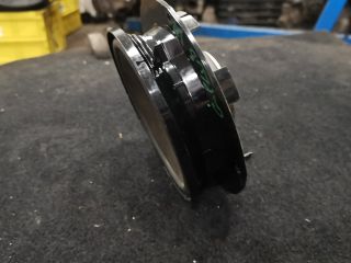 bontott VW GOLF PLUS Jobb hátsó Hangszóró