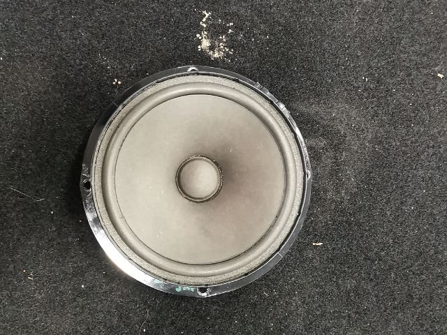 bontott VW GOLF PLUS Jobb hátsó Hangszóró