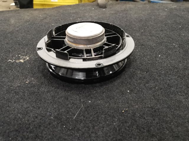 bontott VW GOLF PLUS Jobb hátsó Hangszóró