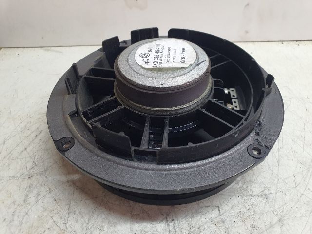 bontott VW GOLF PLUS Jobb hátsó Hangszóró
