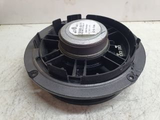bontott VW GOLF PLUS Jobb hátsó Hangszóró