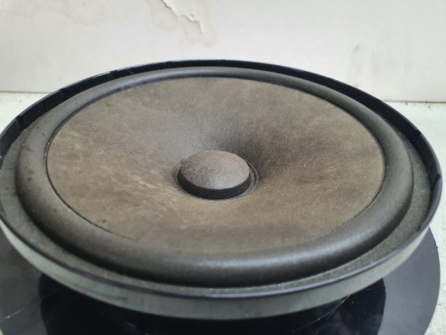 bontott VW GOLF PLUS Jobb hátsó Hangszóró