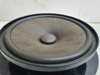 bontott VW GOLF PLUS Jobb hátsó Hangszóró