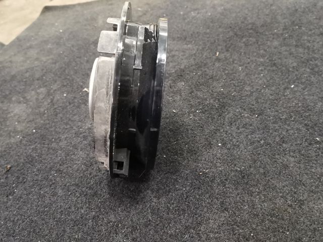 bontott VW GOLF PLUS Jobb hátsó Hangszóró