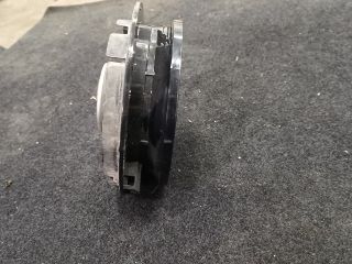 bontott VW GOLF PLUS Jobb hátsó Hangszóró