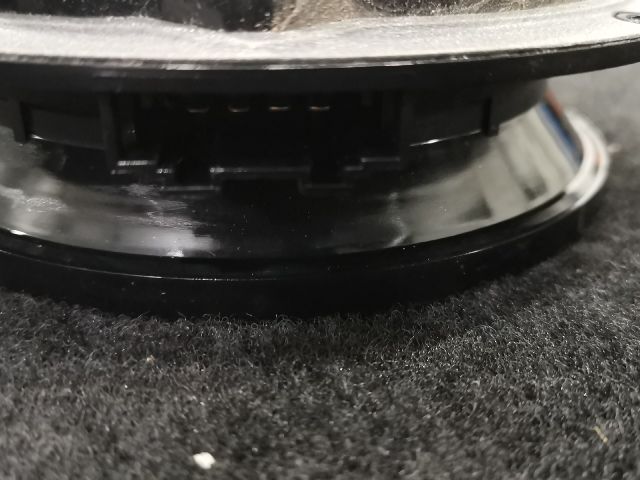 bontott VW GOLF PLUS Jobb hátsó Hangszóró