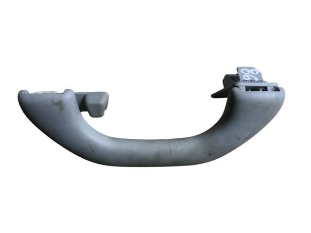 bontott VW GOLF PLUS Jobb hátsó Kapaszkodó (Felső)