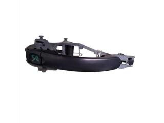 bontott VW GOLF PLUS Jobb hátsó Külső Kilincs