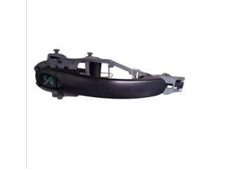 bontott VW GOLF PLUS Jobb hátsó Külső Kilincs