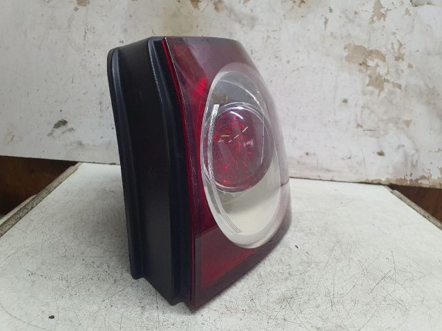 bontott VW GOLF PLUS Jobb Hátsó Lámpa