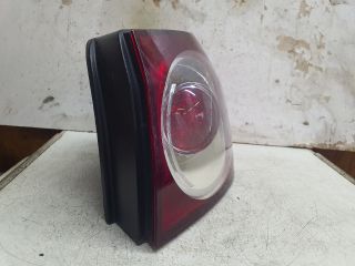 bontott VW GOLF PLUS Jobb Hátsó Lámpa