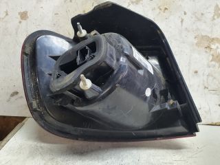 bontott VW GOLF PLUS Jobb Hátsó Lámpa