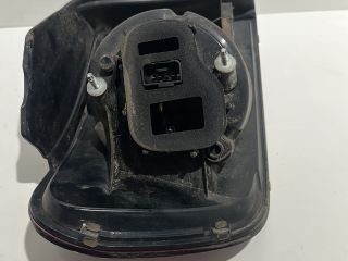 bontott VW GOLF PLUS Jobb Hátsó Lámpa