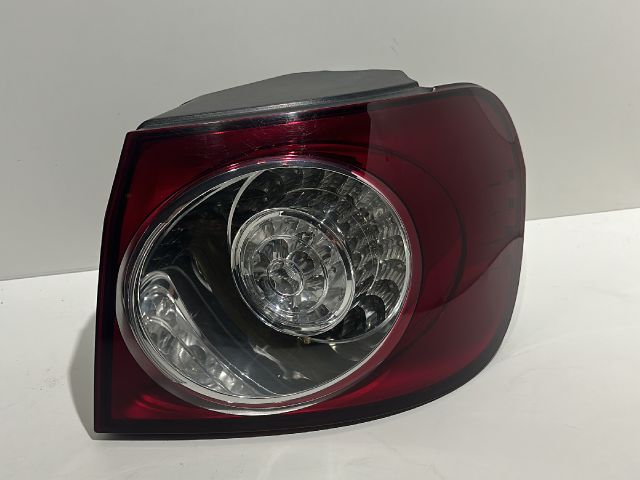 bontott VW GOLF PLUS Jobb Hátsó Lámpa