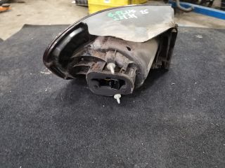 bontott VW GOLF PLUS Jobb Hátsó Lámpa